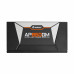 Захранващ блок Gigabyte AORUS P850W, 850W