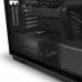 Захранващ блок NZXT C750, 750W 80+ Gold