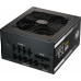 Захранващ блок Cooler Master MWE Gold 750