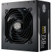 Захранващ блок Cooler Master MWE Gold 750