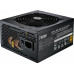 Захранващ блок Cooler Master MWE Gold 750