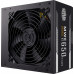 Захранващ блок Cooler Master MWE 650 Bronze V2