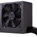 Захранващ блок Cooler Master MWE 650 Bronze V2