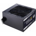 Захранващ блок Cooler Master MWE 650 Bronze V2