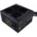 Захранващ блок Cooler Master MWE 650 Bronze V2