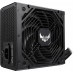 Захранващ блок ASUS TUF Gaming 650W, 80+ Bronze