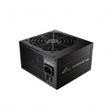 Захранващ блок FSP Group HYPER PRO, 650W