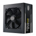 Захранващ блок Cooler Master MWE Gold 850, V2