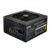 Захранващ блок Cooler Master MWE Gold 850, V2