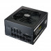 Захранващ блок Cooler Master MWE Gold 850, V2