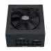 Захранващ блок Cooler Master MWE Gold 850, V2