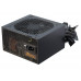 Захранващ блок Seasonic B12-BC-650, 650W Bronze 85+