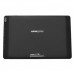 Таблет HANNspree Pad Zeus 2, 13.3”, 4GB RAM, 64GB, Wi-Fi, Bluetooth, Full HD, Черен