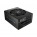 Захранващ блок FSP Group Hydro PTM PRO 1200W