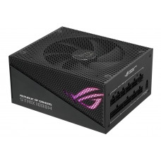 Захранващ блок ASUS ROG Strix 1000W 80+ Gold