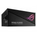 Захранващ блок ASUS ROG Strix 1000W 80+ Gold