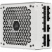 Захранващ блок Corsair RM850 White, 80+ GOLD 850W, Fully Modular