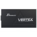 Захранващ блок SEASONIC VERTEX GX-1000 1000W