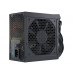 Захранващ блок Seasonic G12 GM-550, 550W, 80+ GOLD