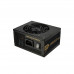 Захранващ блок FSP Group Dagger Pro 650W SFX12V V3.3