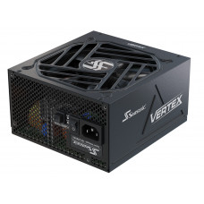 Захранващ блок SEASONIC VERTEX GX-750, 750W