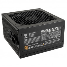 Захранващ блок Kolink Regulator 850W 80+ Gold ATX 3.0