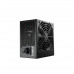 Захранващ блок FSP Group HYPER PRO 700W 80+ Bronze, Bulk