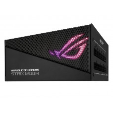 Захранващ блок ASUS ROG Strix 1200W 80+ Gold Aura Edition