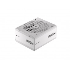 Захранващ блок Corsair RM1000x SHIFT White