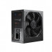 Захранващ блок FSP Group Hydro K PRO 750(ATX3.0), 750W 80+ Bronze