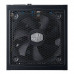 Захранващ блок Cooler Master GX II GOLD 750W