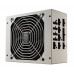 Захранващ блок Cooler Master MWE GOLD 1250W - V2 ATX 3.0 WHITE, 80+ GOLD