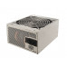 Захранващ блок Cooler Master MWE GOLD 1250W - V2 ATX 3.0 WHITE, 80+ GOLD