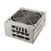 Захранващ блок Cooler Master MWE GOLD 1050W - V2 ATX 3.0 WHITE, 80+ GOLD