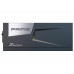 Захранващ блок Seasonic PRIME TX-1300, 1300W, 80+ Titanium, PCIe Gen5