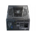 Захранващ блок Seasonic PRIME TX-1300, 1300W, 80+ Titanium, PCIe Gen5