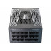 Захранващ блок Seasonic PRIME TX-1300, 1300W, 80+ Titanium, PCIe Gen5