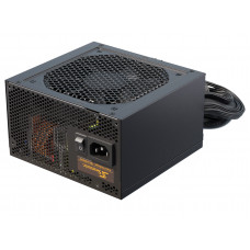 Захранващ блок Seasonic B12BM 750W Bronze 85+