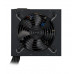 Захранващ блок Cooler Master G Gold 750 V2 - 750W 80+ Gold