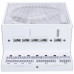 Захранващ блок Lian Li EDGE EG1300 White 1300W 80+ Platinum PCIe 5.1, ATX 3.1