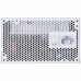 Захранващ блок Lian Li EDGE EG1300 White 1300W 80+ Platinum PCIe 5.1, ATX 3.1