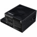 Захранващ блок Lian Li EDGE EG1000 Black 1000W 80+ Platinum PCIe 5.1, ATX 3.1