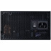 Захранващ блок Lian Li EDGE EG0850 Black 850W 80+ Platinum PCIe 5.1, ATX 3.1