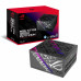 Захранващ блок ASUS ROG STRIX 1000W, 80+ Platinum PCIe 5.0, Fully Modular