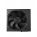 Захранващ блок FSP Group Hydro K PRO 750W 80+ Bronze (Bulk)