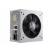 Захранващ блок SEASONIC FOCUS GX-1000 White 1000W 80+ Gold, Fully Modular