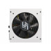 Захранващ блок SEASONIC FOCUS GX-1000 White 1000W 80+ Gold, Fully Modular