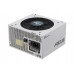 Захранващ блок SEASONIC FOCUS GX-1000 White 1000W 80+ Gold, Fully Modular