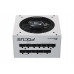 Захранващ блок SEASONIC FOCUS GX-1000 White 1000W 80+ Gold, Fully Modular