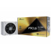 Захранващ блок SEASONIC FOCUS GX-1000 White 1000W 80+ Gold, Fully Modular